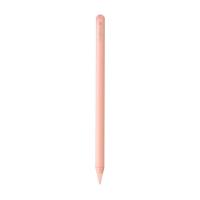 ราคา ปากกาสไตลัส Adonit SE Pink (847663024482)