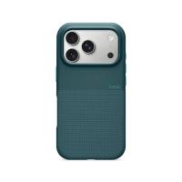ราคา Beats iPhone 17 Pro Rugged Case with MagSafe and Camera Control - Rocky Blue (195950670110)