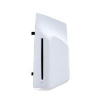 ราคา ดิสก์ไดรฟ์ Sony PlayStation5 Disc Drive (4948872416023)