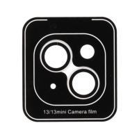 ราคา ฟิล์มกันเลนส์ KING KONG Camera Lens iPhone 13/13 mini Clear (8852270010348)