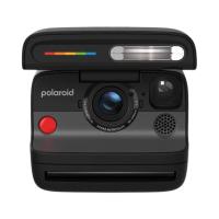 ราคา กล้อง Polaroid Flip - Black (9120096778155)