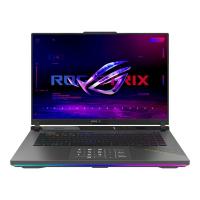 ราคา โน๊ตบุ๊ค Asus ROG Strix G16 G614FM-TS125W Volt Green (4711636520706)