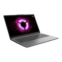 ราคา โน๊ตบุ๊ค Lenovo LOQ 15ARP10E-83S000CDTA Luna Gray (199274951108)