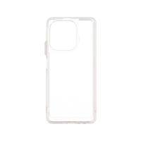 ราคา เคส FOX Oppo A5 Pro Frame Acrylic Clear (8855879956543)