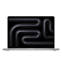 ราคา Apple MacBook Pro 14 : M5 Pro chip 18C CPU/20C GPU/24GB/2TB Silver - 2026 (Eng-Keyboard) (Z1MJ001EK)