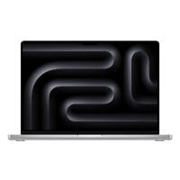 ราคา Apple MacBook Pro 16 : M5 Pro chip 18C CPU/20C GPU/48GB/1TB Silver - 2026 (Eng-Keyboard) (Z1MW0006L)
