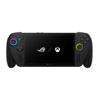 ราคา เครื่องเล่นเกม ASUS ROG Xbox Ally X Black (4711636157384)
