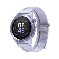 ราคา สมาร์ทวอทช์ Mibro GS Active 2 Lilac (6976367681333)
