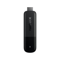 ราคา ทีวีสติ๊ก Xiaomi TV Stick 4K (2nd Gen) Black (6941948707122)
