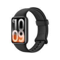 ราคา สมาร์ทวอทช์ Xiaomi Smart Band 10 Pro Midnight Black (6932554487522)