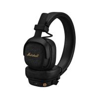 หูฟังครอบหู Marshall Milton A.N.C. Black (7340055407373)