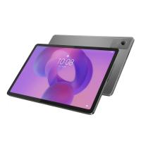 ราคา แท็บเล็ต Lenovo Idea Tab FIFA World ZAFR0972TH Wi-Fi (8+256GB) Luna Gray (199274277253)