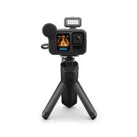 ราคา กล้อง GoPro Hero 13 Black Creator Edition (810116381678)