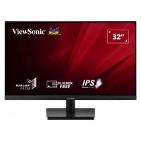 จอมอนิเตอร์ VIEWSONIC VA3209-MH (IPS 75 Hz) (766907017922)