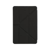 ราคา เคส Fox Samsung Galaxy Tab A9 Black (8855879957519)