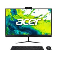 ราคา ACER DESKTOP AIO Aspire C27B-CU72516G0T27Mi/T003 Black (4711474998842)