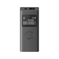 ราคา เครื่องวัดระยะ Xiaomi Smart Laser Measure (6934177761218)