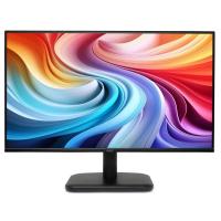 ราคา จอมอนิเตอร์ ACER EK251Q Gbmix (IPS 120Hz SPK) (4711474129826)