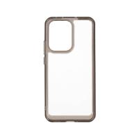 ราคา เคส FOX Oppo Reno 13 Pro Frame Acrylic Gray (8855879956574)