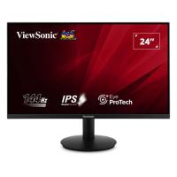 ราคา จอมอนิเตอร์ VIEWSONIC VA24G1-H (IPS 144Hz) (766907035759)