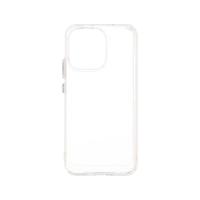 ราคา เคส FOX OPPO Reno 15 JellyGuard Clear/Transparent (8855879958219)