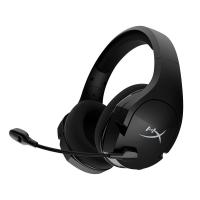 ราคา หูฟังเกมมิ่ง HyperX Gaming Headset Cloud Stinger Core Wireless+7.1 (196188042380)