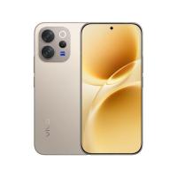 ราคา สมาร์ทโฟน vivo V70 (8+256GB) Alpine Gray (5G) (6932204523198)