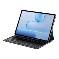 เคสคีย์บอร์ด HONOR Pad 9 Smart Bluetooth Keyboard (6936520889983)