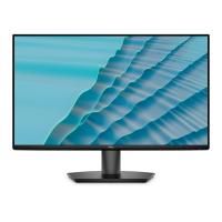 ราคา จอมอนิเตอร์ DELL SE2726H (IPS 144Hz AMD FreeSync) (5397184657158)