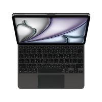 ราคา Apple Magic Keyboard for iPad Air 11-inch (M3/M4) - Thai - Black (195950745559)