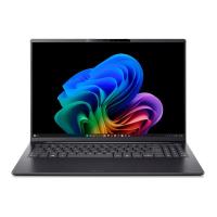 โน๊ตบุ๊ค Acer Swift Go 16 AI SFG16-I71-708E Gray (4711474993595)