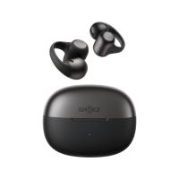 ราคา หูฟัง Shokz OpenDots 2 Black (810202687523)