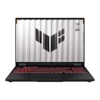 โน๊ตบุ๊ค Asus TUF Gaming A16 FA608UMI-TU167W Gray (4711636494014)