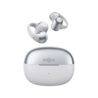 ราคา หูฟัง Shokz OpenDots 2 Gray (810202687530)