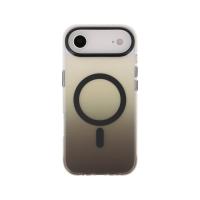 ราคา เคส FOX iPhone Air FadeGlow Magnetic Black Gradient (8855879956161)