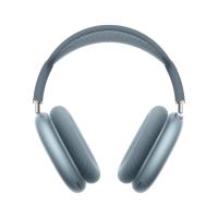 ราคา หูฟังไร้สาย Apple AirPods Max 2 - Blue (195951039398)