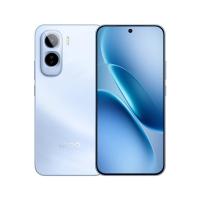 ราคา สมาร์ทโฟน iQOO Z11 (12+256GB) Glacier Blue (5G) (6932204527899)
