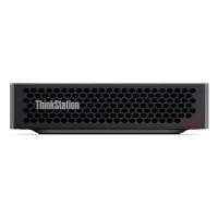 ราคา มินิพีซี LENOVO NVIDIA DGX Spark ThinkStation PGX (30KL0003TA) เวิร์กสเตชัน AI (199272293873)