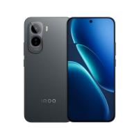 ราคา สมาร์ทโฟน iQOO Z11 (8+256GB) Cosmic Black (5G) (6932204527929)