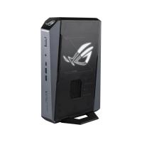 ราคา มินิพีซี ASUS ROG GR70 Mini PC GR70-N90059AN Star Grey (4711636550451)