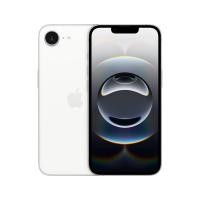 ราคา Apple iPhone 16e 128GB White (195950112504)