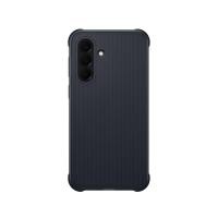 ราคา เคส Samsung Galaxy A37 Rugged Case Black (8806099037826)