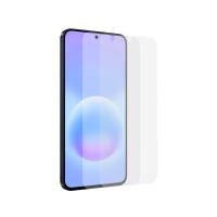 ราคา ฟิล์มกันรอย Samsung Galaxy A57 Screen Protector Transparent (8806099037796)