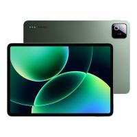ราคา แท็บเล็ต Xiaomi Pad 8 Wi-Fi (8+128GB) Pine Green (6932554472818)