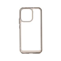ราคา เคส FOX OPPO Reno 15 JellyGuard Gray/Transparent (8855879958226)