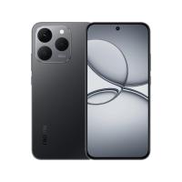 ราคา สมาร์ทโฟน Realme 15T (12+512GB) Suit Titanium (5G) (6941764473188)