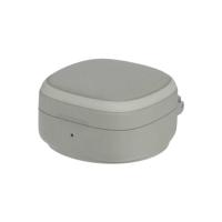 ราคา เคส Samsung Galaxy Buds4/Buds4 Pro Magnet Stand Case Gray (8809983298433)