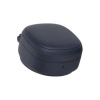 ราคา เคส Samsung Galaxy Buds4/Buds4 Pro Magnet Stand Case Navy (8809983298181)