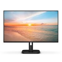 ราคา จอมอนิเตอร์ PHILIPS 24E1N2100D/67 (IPS 120Hz) (8721038005363)