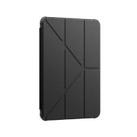 เคส AMAZINGthing iPad Air5/6/7/8 11 2026 (M2/M3/M4) Titan Pro All New Black (4896238620266)